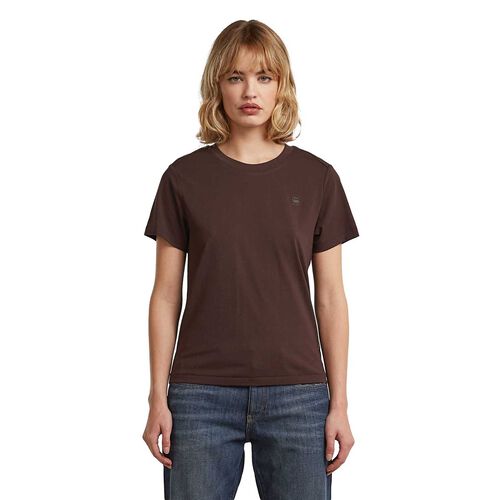 G-Star Nifous T-Shirt